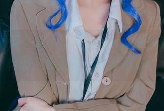 黑色调调：sally dorasnow多啦雪的相册，资源就在这里等你！